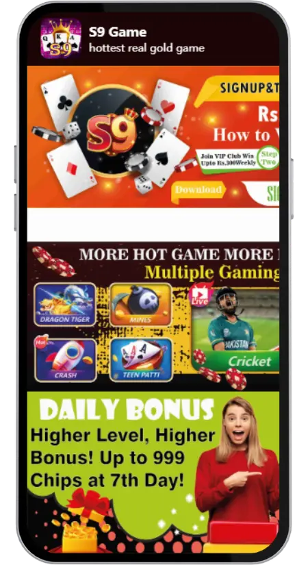 Online Earning Games